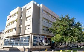 Artearia Hotel